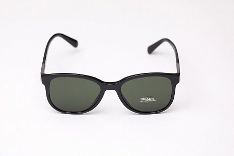 Солнцезащитные очки Prada 0PR 08US